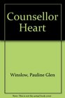 The Counsellor Heart