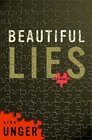 Beautiful Lies (Ridley Jones, Bk 1)