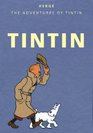 The Adventures of Tintin Collector's Gift Set
