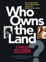 Who Owns the Land Library Edition