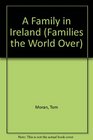 A Family in Ireland