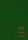 The Complete Official AustinHealey 100Six and 3000 19561968 Comprising the Official Driver's Handbook Workshop Manual