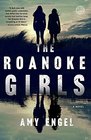 The Roanoke Girls A Novel