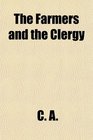The Farmers and the Clergy