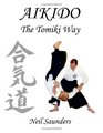 Aikido The Tomiki Way