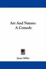 Art And Nature A Comedy