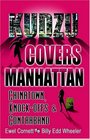 Kudzu Covers Manhattan