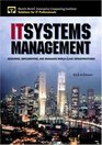 IT Systems Management Designing Implementing and Managing WorldClass Infrastructures