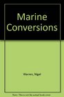 Marine Conversions