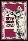 The Operatic Quiz Book