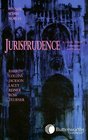 Introduction to Jurisprudence and Legal Theory Commentary and Materials