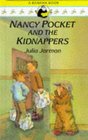 Nancy Pocket and the Kidnappers