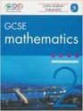 Ccea Gcse Mathematics Intermediate 2
