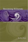 Becoming Biliterate A Study of TwoWay Bilingual Immersion Education