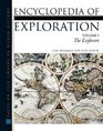 Encyclopedia of Exploration