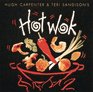 Hot Wok (Hot Books)