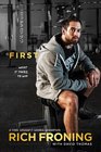 First: What It Takes to Win