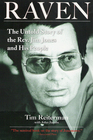 Raven The Untold Story of the Rev Jim Jones and His People