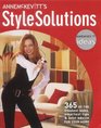 Anne McKevitt's Style Solutions
