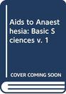 Aids to anaesthesia