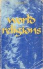 World Religions Series
