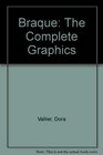 Braque The Complete Graphics