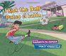 I Kick the Ball / Pateo El Balon