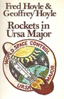 Rockets in Ursa Major