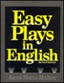 Easy Plays in English Revised Edition