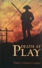 Death at Play (Tommi Poag, Bk 3)