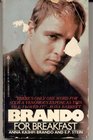 Brando For Breakfast