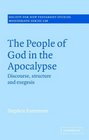 The People of God in the Apocalypse  Discourse Structure and Exegesis