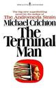 Terminal Man