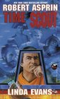 Time Scout (Time Scout, Bk 1)