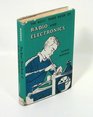 Boys' Third Book of Radio and Electronics