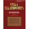 Godly Relationships: An In-Depth Independent Bible Curriculum for Teens