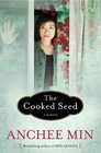 The Cooked Seed A Memoir
