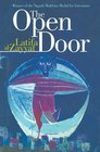 The Open Door