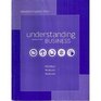 Selected Material From Understanding Business, 8th Edition