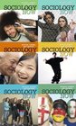 Sociology Now