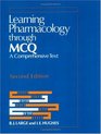 Learning Pharmacology through MCQ 2E