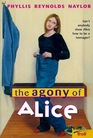 The Agony of Alice