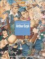 The Art and Politics of Arthur Szyk