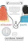 Eleanor  Park Exclusive Special Edition