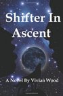 Shifter In Ascent