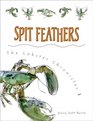 Spit Feathers