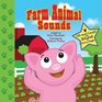 Farm Animal Sounds