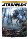 Star Wars Insider Fiction Collection Vol 2
