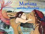 Mariana and the Merchild A Folk Tale from Chile