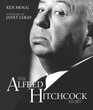 The Alfred Hitchcock Story (New Edition)